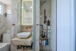Blk 321 Yishun Rivergreen (Yishun), HDB 4 Rooms #554052251